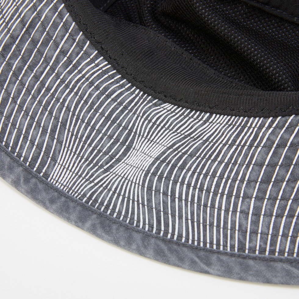 FUJI ROCK '25 ե쥯HAT