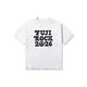 Fuji Rock2026 �� VERDY Kids Tee