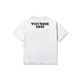 Fuji Rock2026 �� VERDY Kids Tee
