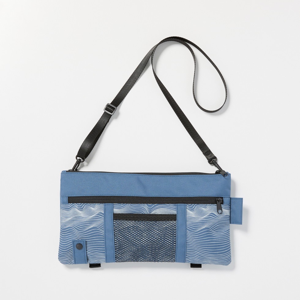 FUJI ROCK '25 ե쥯ݡ