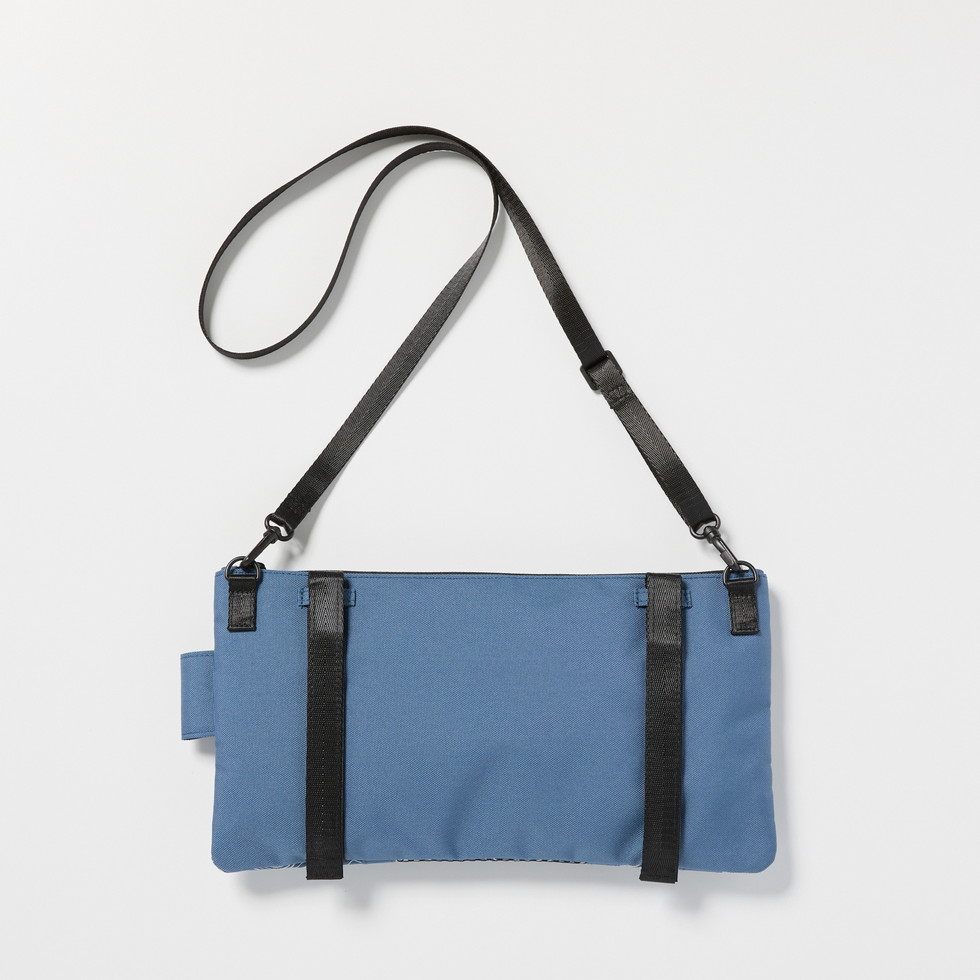 FUJI ROCK '25 ե쥯ݡ