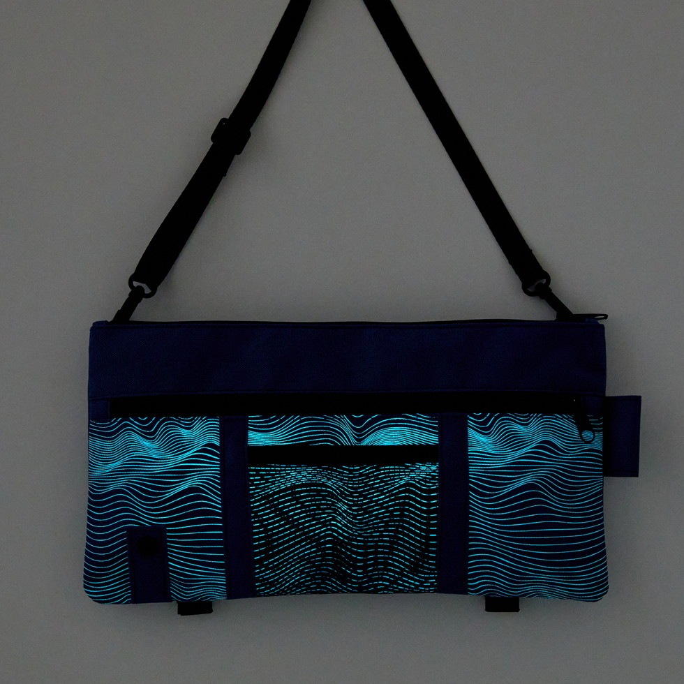 FUJI ROCK '25 ե쥯ݡ