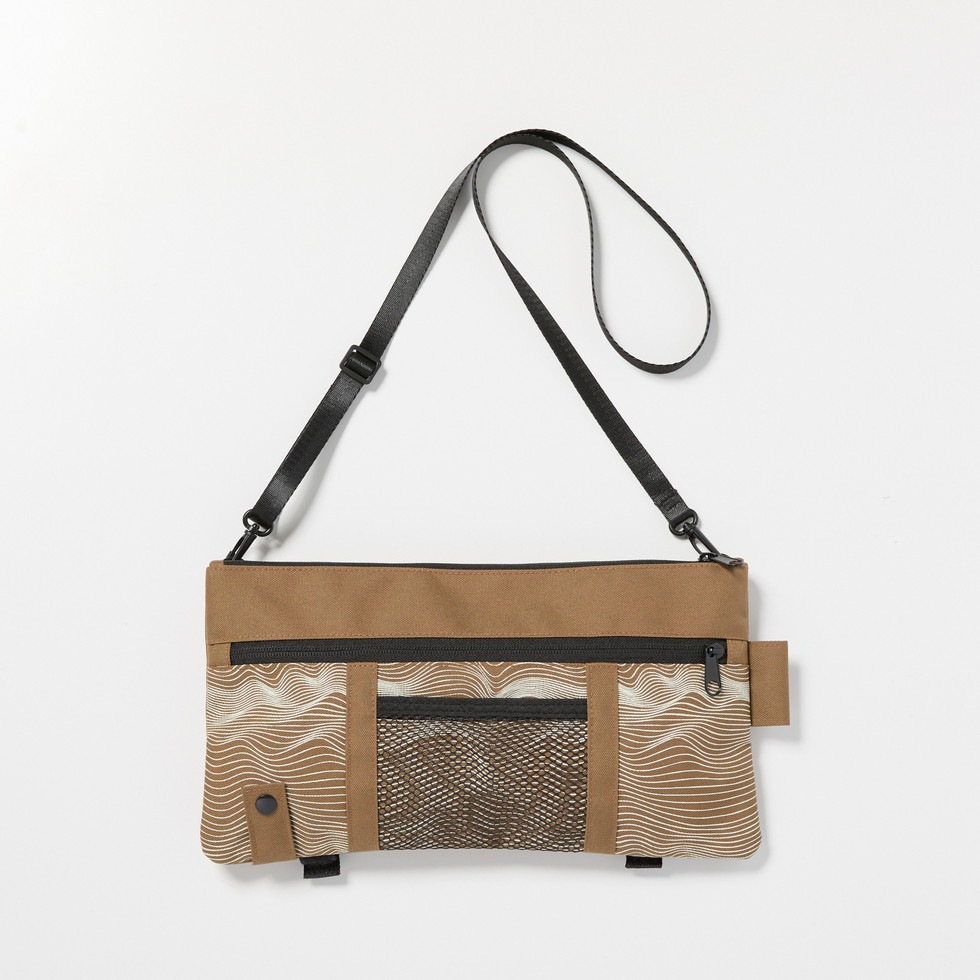 FUJI ROCK '25 ե쥯ݡ