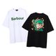 Barbour �� FUJI ROCK T�����