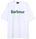 Barbour �� FUJI ROCK T�����