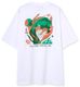 Barbour �� FUJI ROCK T�����
