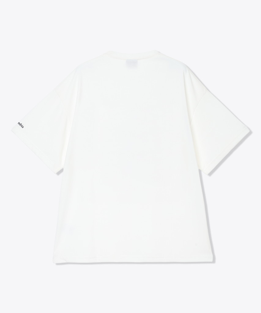 Columbia. Lee Renown��� Graphic SS Tee / �꡼��ʥ��󥰥�ե��å�Photo T�����