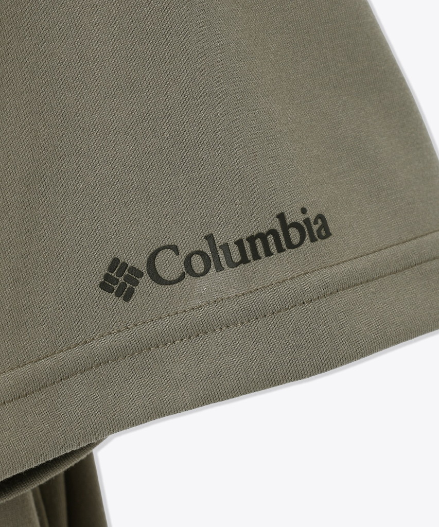 Columbia. Lee Renown��� Graphic SS Tee / �꡼��ʥ��󥰥�ե��å�Photo T�����