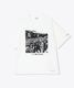 Columbia. Lee Renown��� Graphic SS Tee / �꡼��ʥ��󥰥�ե��å�Photo T�����