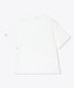 Columbia. Lee Renown��� Graphic SS Tee / �꡼��ʥ��󥰥�ե��å�Photo T�����