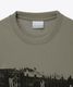 Columbia. Lee Renown��� Graphic SS Tee / �꡼��ʥ��󥰥�ե��å�Photo T�����