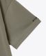 Columbia. Lee Renown��� Graphic SS Tee / �꡼��ʥ��󥰥�ե��å�Photo T�����