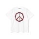 FUJI ROCK FESTIVAL��26 �� BEAMS P2A6E TEE