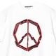 FUJI ROCK FESTIVAL��26 �� BEAMS P2A6E TEE