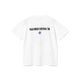 FUJI ROCK FESTIVAL��26 �� BEAMS P2A6E TEE
