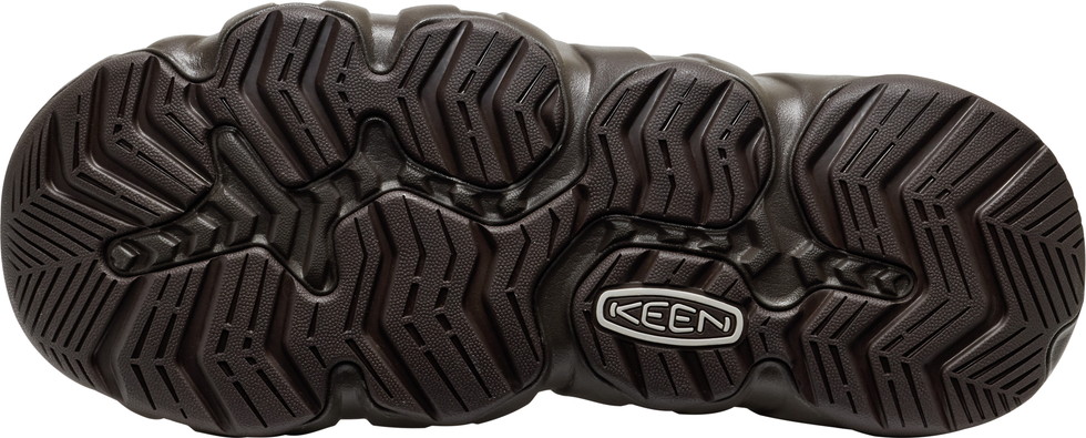 FUJI ROCK FESTIVAL'25  KEENեǥ HYPERPORT H2