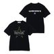 FUJI ROCK FESTIVAL��26 �� BEAMS ROCK STAR TEE