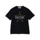 FUJI ROCK FESTIVAL��26 �� BEAMS ROCK STAR TEE