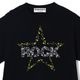 FUJI ROCK FESTIVAL��26 �� BEAMS ROCK STAR TEE