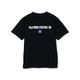 FUJI ROCK FESTIVAL��26 �� BEAMS ROCK STAR TEE