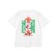FUJI ROCK FESTIVAL��26 �� BEAMS The Monster Band