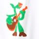 FUJI ROCK FESTIVAL��26 �� BEAMS The Monster Band