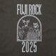 FUJI ROCK'25 ANIMAL T