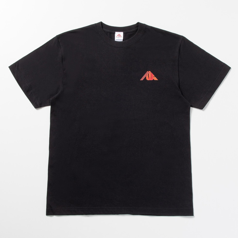 FUJI ROCK '25 ҥȥ꡼ԥ