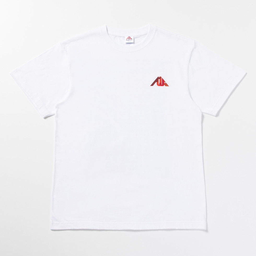 FUJI ROCK '25 ҥȥ꡼ԥ