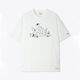 Columbia  FUJI ROCK FESTIVAL25 ܥ졼 Lee Renown? Graphic SS Tee