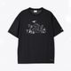 Columbia  FUJI ROCK FESTIVAL25 ܥ졼 Lee Renown? Graphic SS Tee
