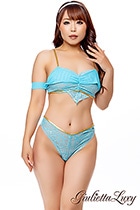 アラビアンプリンセスランジェリー|ファンタジー|コスプレ