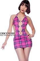 եȡɥդޥߥ ܥǥ󡦥ԥ󥯥å3