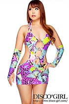 եȡɥդޥߥ ܥǥ󡦥Хե饤