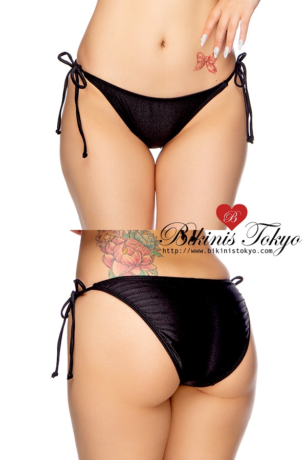 タイサイドアメリカンボトム・ブラック