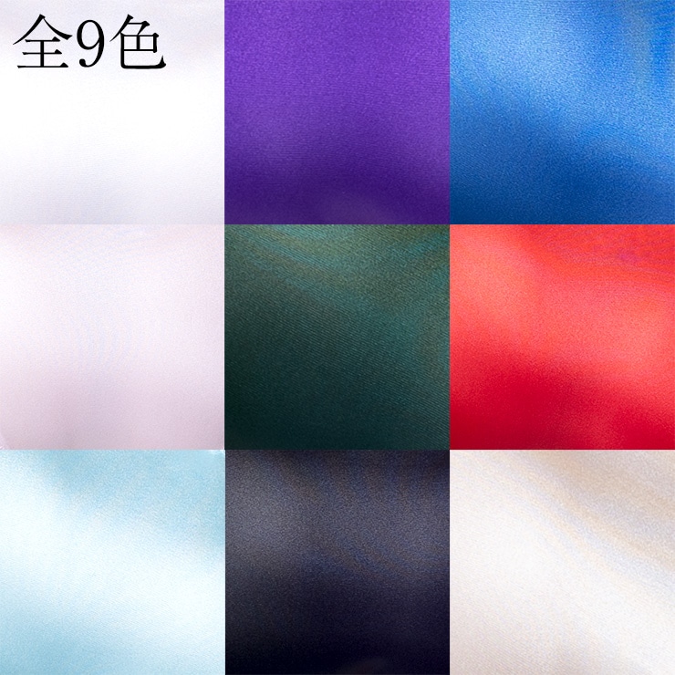 フェリカ素材Tバックショーツ・ピンク