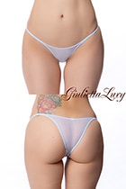 ĥĥ롼ǺΥϥʤ硼ġ֥롼