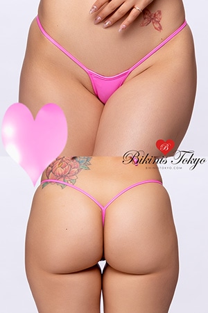BikinisTokyoꥸʥۥޥGȥ󥰥硼ġĥƥӥˡĴԥ