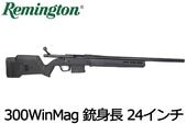 ޥץ 300WM 24