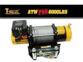 T-MAX ư 12V 6000LBS ATWPRO 磻䡼