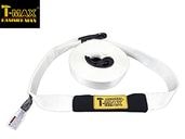 T-MAX ʥåȥå ĥ꡼ȥ󥯥ץƥ 60mmx9m