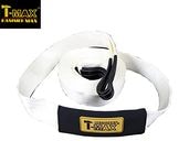 T-MAX ʥåȥå ĥ꡼ȥ󥯥ץƥ 80mmx9m