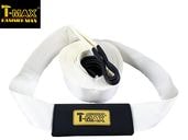 T-MAX ʥåȥå ĥ꡼ȥ󥯥ץƥ 110mmx9m