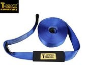 T-MAX ʥåȥå ĥ꡼ȥ󥯥ץƥ 80mmx20m