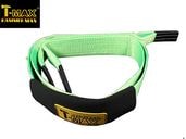 ͽT-MAX ĥ꡼ȥ󥯥ץƥ 80mmx3m