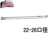 Pro-Shot 36(91cm)ƥ󥰥饤եåɡ36 饤ե.22-.26