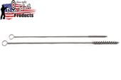Pro-Shot åȥ ݡȥ֥饷 羮2ܥå Shotgun Port Cleaning Brushes