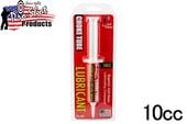 Pro-Shot  硼塼֥롼 10cc