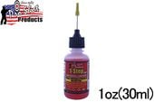 Pro-Shot 1ƥå Ϻ/ 1oz(30ml)