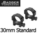 Х㡼 30mm Standard .823